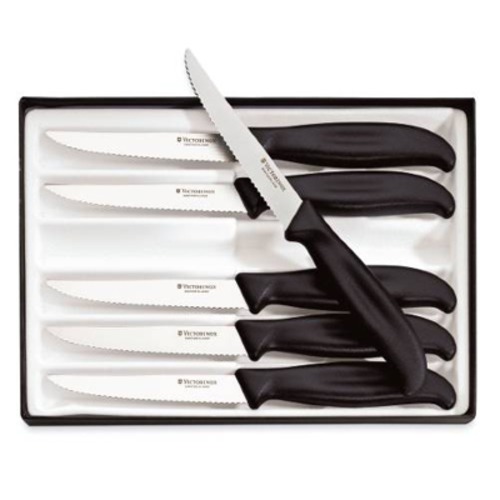 1119711_VICTORINOX_88792.jpg-SET