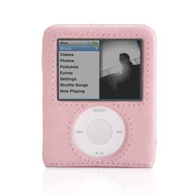 1277411_GRIFFIN_8177NELNFMP.jpg-FORM_NANO_PINK