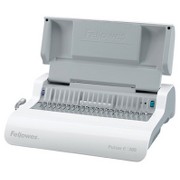 1277911_FELLOWES_5216701.jpg-PULSAR_300_HOME_OFFICE_MANUAL