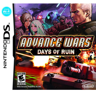 1279911_NINTENDO_NTRPYW2E.jpg-ADVANCED_OF_DS