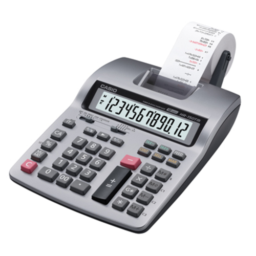 1285011_CASIO_HR150TM.jpg-COMPACT_DESKTOP_PRINTING