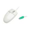 128711_MICROSOFT_06200066.jpg-OEM_TREKKER_WHEEL_MOUSE_PS_2_3PK
