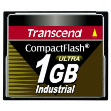 1290011_TRANSCEND_TS1GCF100I_1.jpg-TRANSCEND_1GB_INDUSTRIAL_CF_COMPACT_FLASH_CARD_100X