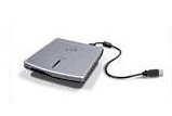 1310711_FUJITSU_FPCDVR64.jpg-EXTERNAL_USB_DVD_CD_RW_COMBO_DRIVE