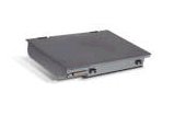 1328611_FUJITSU_FPCBP175AP.jpg-MAIN_LITHIUM_ION_BATTERY