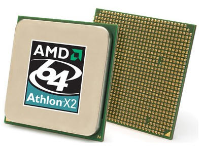 1348511_AMD_ADH4850IAA5DO.jpg-ATHLON_X2_AM2_1MB_45W_2000MHZ_TRAY
