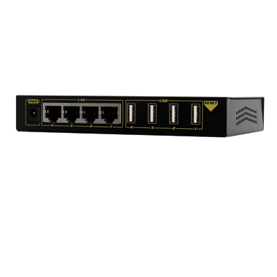 1350211_TRITTON_TECHNOLOGIES_TRIUS100.jpg-4_USB_PORT_NETWORK_HUB