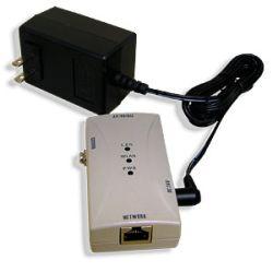 1350911_ENGENIUS_NPE4818.jpg-THE_TO_ETHERNET_DEVICE