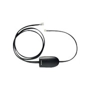 1351811_GN_NETCOM_1420117.jpg-POLYCOM_ADAPTER