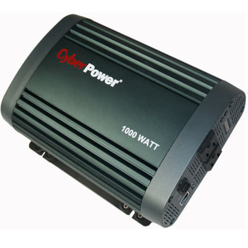 1352311_CYBERPOWER_CPS1000AI.jpg-POWER_INVERTER_1000W_DC_AC_MOBILE_2PORT_WARRANTY_USB_LED_STATUS