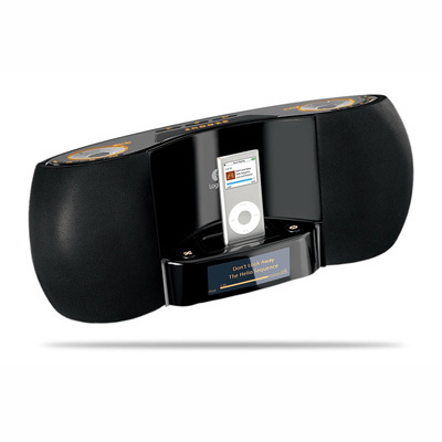1352611_LOGITECH_984000049.jpg-PURE_FI