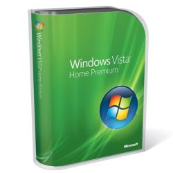 1354211_MICROSOFT_66I01939.jpg-VISTA_HOME_PREMIUM_64BIT_1PK_OEM_DVD