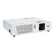 1354611_3M_WX20.jpg-DLP_PROJECTOR_WXGA_2000_LUMENS_WIRELESS