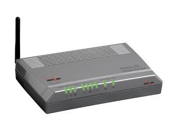 1357711_ACTIONTEC_GS583AD306.jpg-MODEM_802.11G