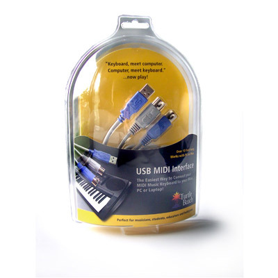 1360211_TURTLE_BEACH_TBS3524.jpg-USB_CABLE_FOR_MUSIC_KEYBOARD