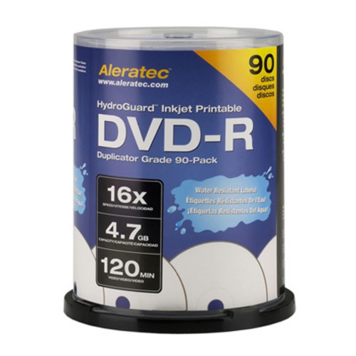 1370011_ALERATEC_INC_230116.jpg-DVD