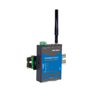 1370911_MOXA_W325LX.jpg-RISC_BASED_READY_TO_WIRELESS_EMBEDDED_COMPUTER_WITH_GSM_GPRS_2_SERIAL_PORTS_LAN_SD_SECURED_DIGITAL_LINUX