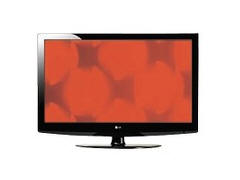 1376411_LG_GOLDSTAR__52LG50DC.jpg-LCD_NTSC