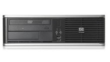1381411_HEWLETT_PACKARD_HP_COMPAQ_KL317UPABA.jpg-