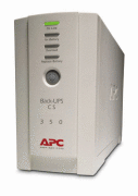 147911_APCC_American_Power_Conversion_ABL_BK350_1.gif-UPS_BACKUPS_APC_RETAIL