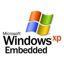 1830411_ADVANTECH_96SWWINXPESTDUS.jpg-