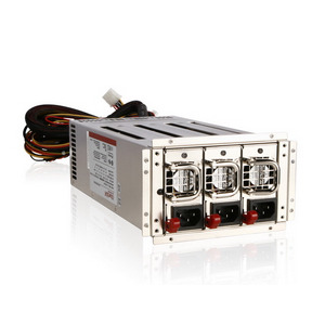 1887711_I_Star_USA_IS1000R3NP_1.jpg-AC_POWER_IEC_FILTER