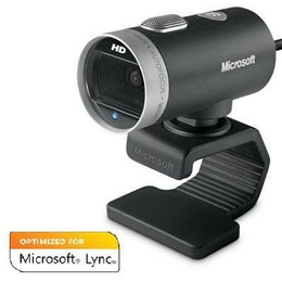 2052911_MICROSOFT_H5D00013.jpg-OPTICAL_SWITCHES_OUTPUT_IN_LINE_SENSOR