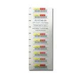 217211_QUANTUM_ATL_10149204_1.jpg-LTO_BARCODE_LABELS_SERIES
