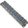 226411_HEWLETT_PACKARD_HP_COMPAQ_Q1283A.jpg-128MB_DIMM_RAM_DESIGNJET_1000_PLUS_SERIES