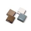 239511_QUANTUM_MRSAMCL01.jpg-SDLT_110_220GB_TAPE_CARTRIDGE_1PK
