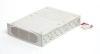 253111_STARTECH_fanbay.jpg-5.25_DRIVE_BAY_FAN