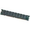257211_KINGSTON_KVR133X72RC3L1024.jpg-1024MB_133MHZ_ECC_REGISTERED_CL3_LOW_PROFILE_DIMM