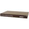 286511_SMC_SMC8624T.jpg-SMC_TIGERSWITCH_1000_MANAGED_SWITCH_STANDALONE_10_100_1000BT