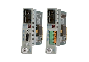 2965811_OMNITRON_87660.jpg-CAT6_PINK_SHIELDED_SNAGLESS_550MHZ_PATCH_CORD