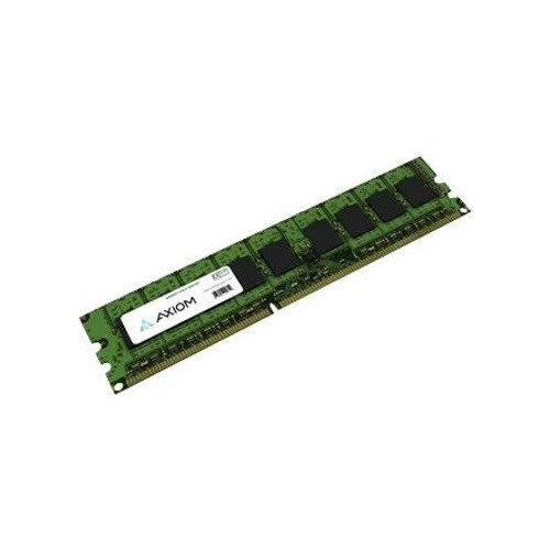 3826211_AXIOM_MEM2948GBAX_1.jpg-
