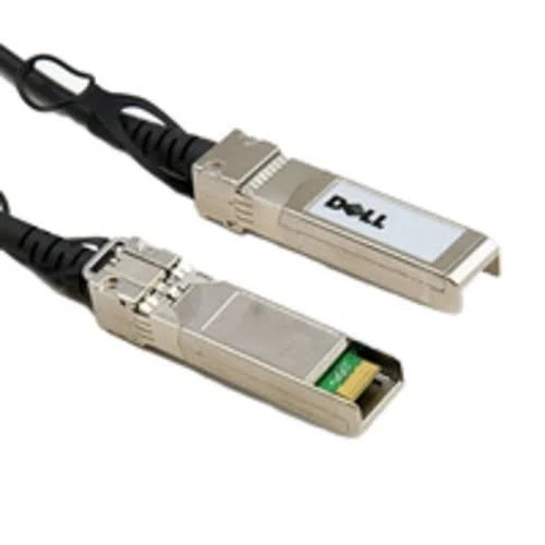 3983011_Dell_470AAXH_1.jpg-