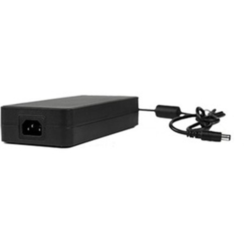 4073311_NETGEAR_EPS200W100NAS.jpg-