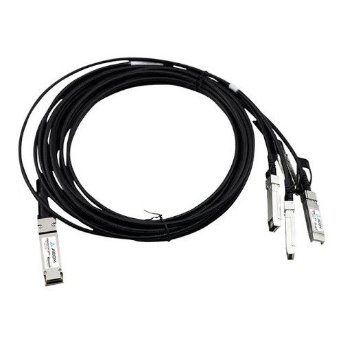 4109511_AXIOM_CBLQSFP4X10GSFPPASS5_1.jpg-