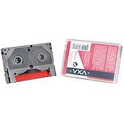 4211_TANDBERG_EXABYTE_11100103_1.jpg-V17_VXA_TAPE_170M_CARTRIDGE_66GB_CAPACITY