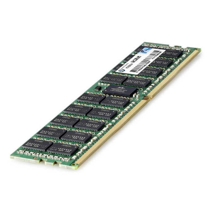 4260111_SK_HYNIX_HMT151R7BFR4CG7.jpg-ACCESSORY_UPS_4_BATTERY