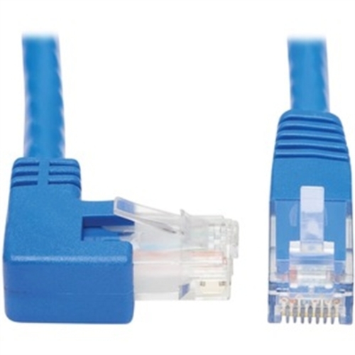 4338411_TRIPP_LITE_N204015BLRA.jpg-POLE_SCREW_TERM_DIN_RAIL