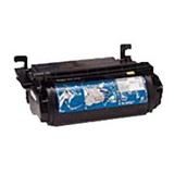 50811_LEXMARK_12A0725_1.jpg-PRINT_CARTRIDGE_FOR_OPTRA_SE