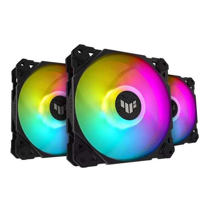 5293511_ASUS_TUFGAMINGTF120ARGB3IN1.jpg-