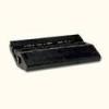 65011_Konica_QMS_MINOLTA_1710324001.jpg-MINOLTA_QMS_WASTE_TONER_BOX_FOR_MAGICOLOR_330