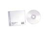 694411_VERBATIM_94399.jpg-CDR_80MIN_700MB_48X_INKJET_JEWEL_CASE