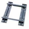 701011_VIEWSONIC_PLSAWM004.jpg-WALL_MOUNT_VPW425_PLASMA