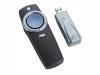 702511_TARGUS_PAUM30U.jpg-TARGUS_WIRELESS_REMOTE_PRESENTER_REMOTE_CONTROL_RADIO