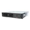 702711_APCC_American_Power_Conversion_ABL_SUA1500RMI2U.jpg-SMARTUPS_1500VA_RACKMOUNT_2U_LINEINTERACTIVE_UPS