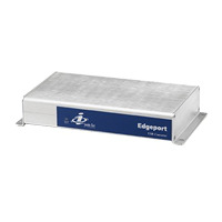 705211_DIGI_INTERNATIONAL_301100081.jpg-DIGI_EDGEPORT_USB_TO_4_SERIAL_DB9_METAL_CHASSIS