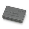 709511_CANON_7649A001.jpg-BATTERY_PACK_NOTEBOOK_1LH